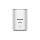 SyncStation Marshmallow 2.5” USB3.0 to SATA6G 2.5" Docking Station with UASP Function