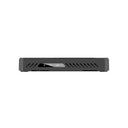 M.2 NVMe & SATA SSD Enclosure