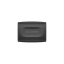4K HDMI Coupler