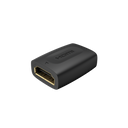 4K HDMI Coupler