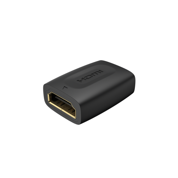 4K HDMI Coupler