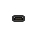 4K HDMI Coupler