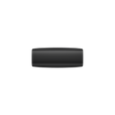 4K HDMI Coupler