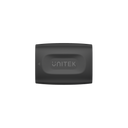 4K HDMI Coupler