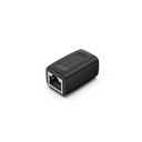 RJ45 Coupler Ethernet Connector