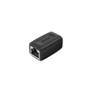 RJ45 Coupler Ethernet Connector