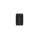 RJ45 Coupler Ethernet Connector