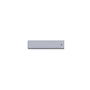 USB4 Type-C Female to Female Adapter