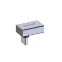 USB4 90 Degree Right Angle Adapter