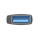 10Gbps USB-C to USB-A Adapter
