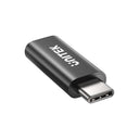 DataShield USB-C Data Blocker Adapter (Pack of 2)