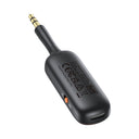 2-in-1 Bluetooth Transmitter Receiver