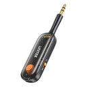 2-in-1 Bluetooth Transmitter Receiver