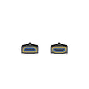 4K 60Hz HDMI Fiber Optic Cable