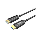 4K 60Hz HDMI Fiber Optic Cable