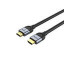 Gaming 8K@60Hz HDMI 2.1 Cable