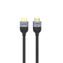 Gaming 8K@60Hz HDMI 2.1 Cable