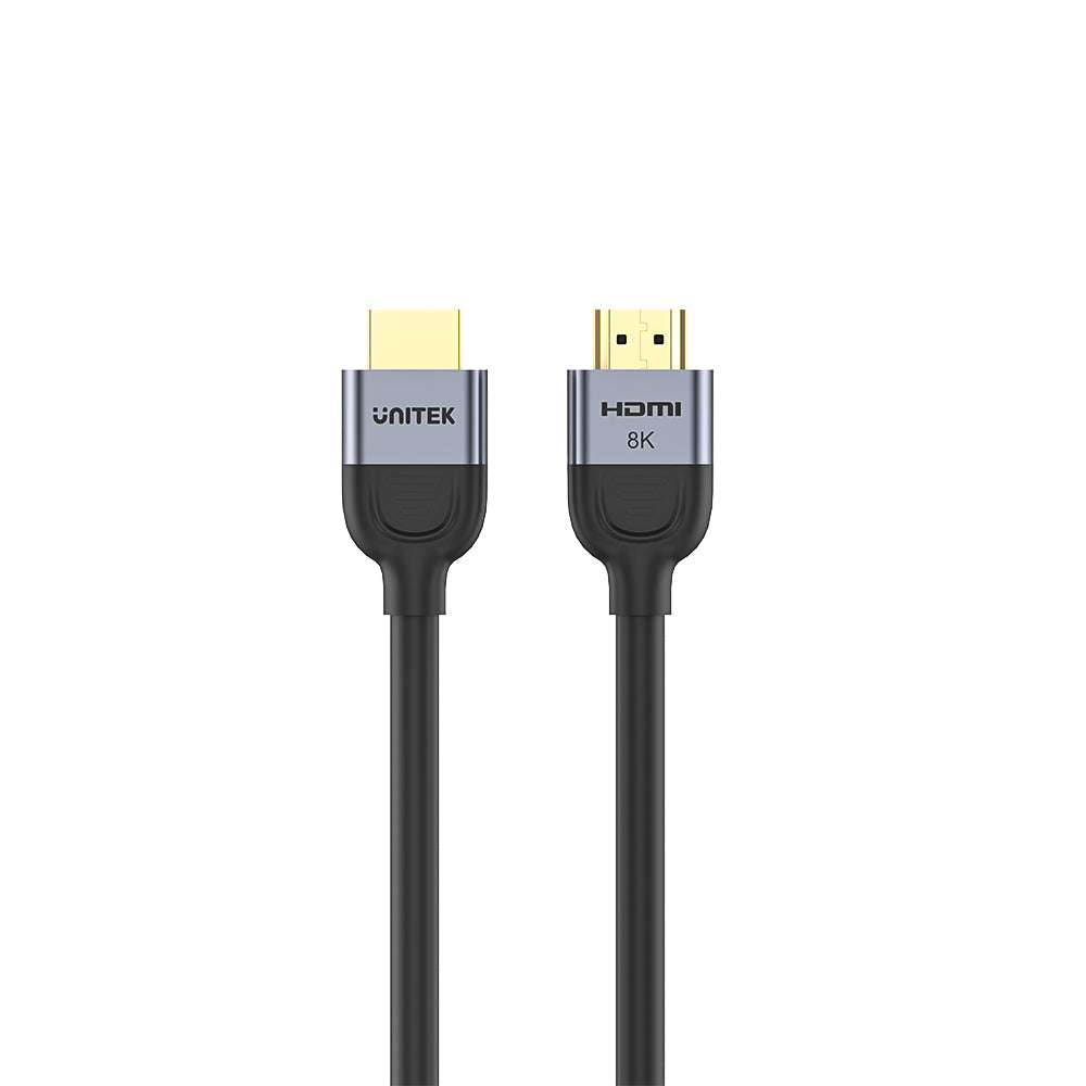 Gaming 8K@60Hz HDMI 2.1 Cable