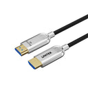 Fiber Optic 4K HDMI Cable