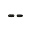8K Braided Nylon HDMI Cable