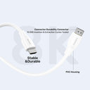 8K HDMI Cable