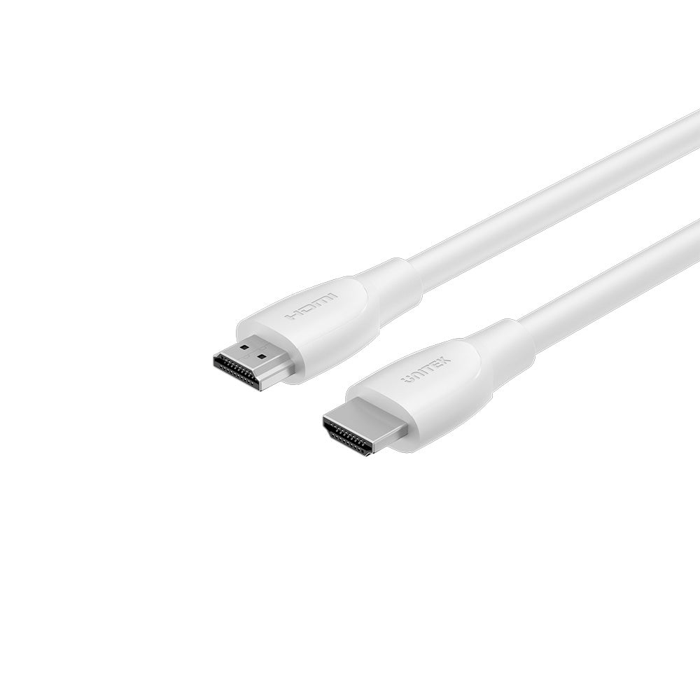 8K HDMI Cable