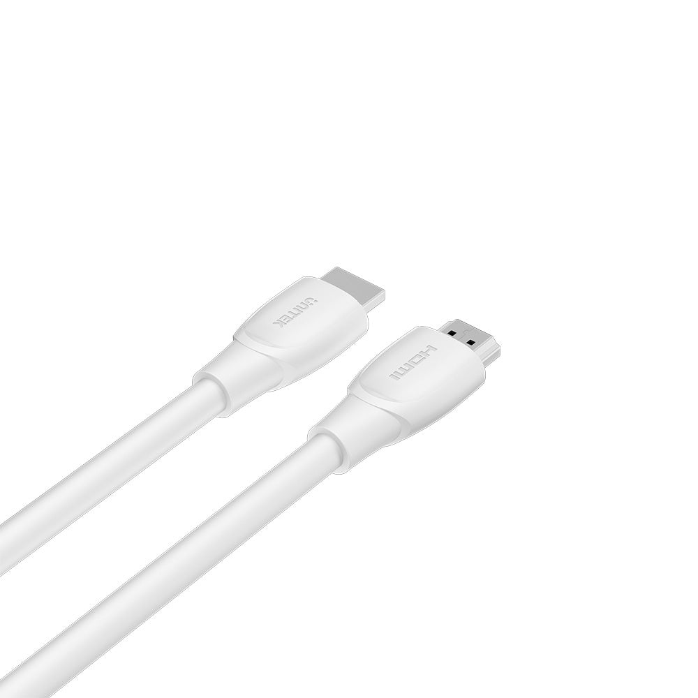 8K HDMI Cable