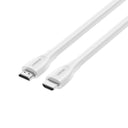 8K HDMI Cable