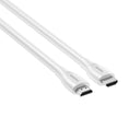 8K HDMI Cable