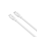 8K HDMI Cable