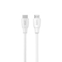 8K HDMI Cable