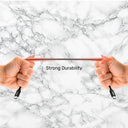 USB-C 100W PD Fast Charging Cable with Data (USB 2.0)