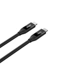 USB4 USB-C Cable
