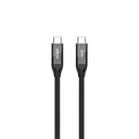 USB4 USB-C Cable