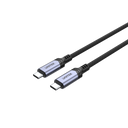 USB-C 240W Power Delivery 3.1 Charging Cable