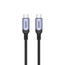 USB-C 240W Power Delivery 3.1 Charging Cable