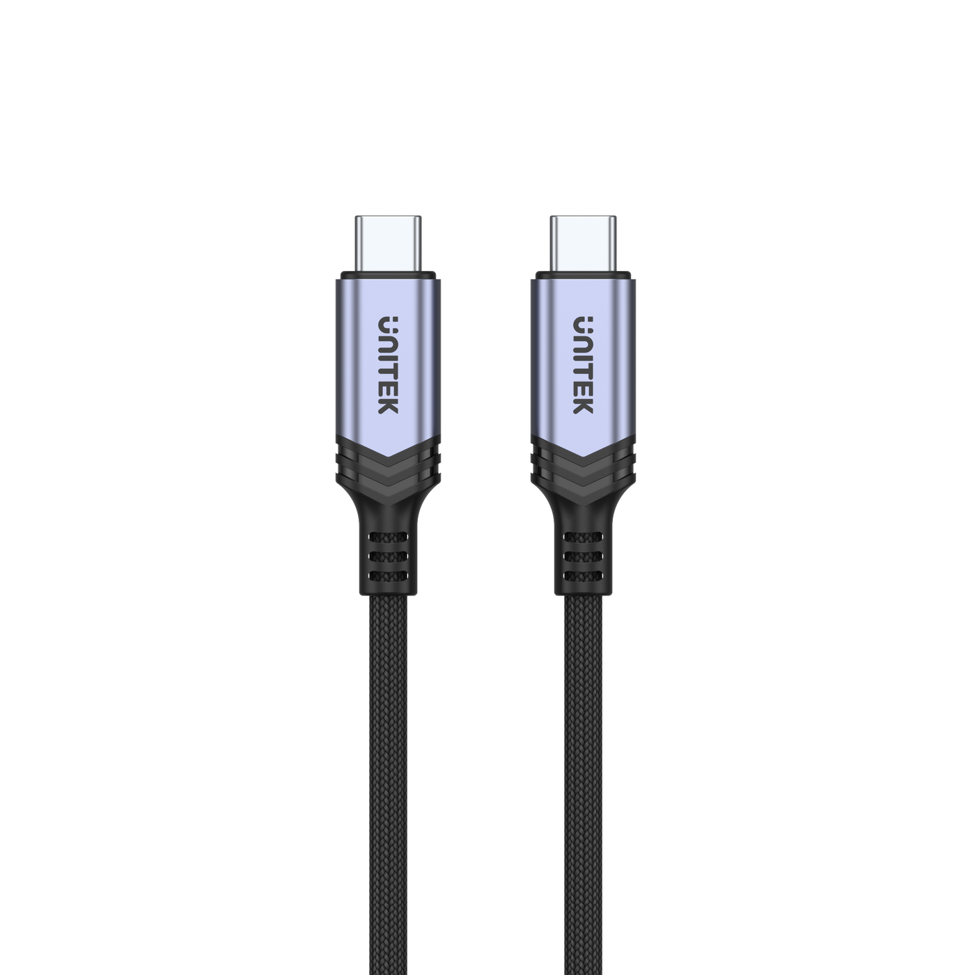 USB-C 240W Power Delivery 3.1 Charging Cable