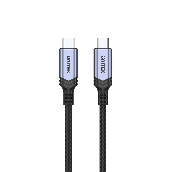 USB-C 240W Power Delivery 3.1 Charging Cable