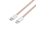 100W Magnetic USB-C Cable