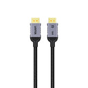 Gaming 8K@120Hz DisplayPort 2.1 Cable