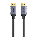 8K DisplayPort 1.4 Cable
