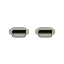 8K Fiber Optic DisplayPort 2.1 Cable