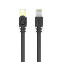 Cat 7 SFTP RJ45 Ethernet Cable over 10M