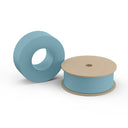 Network Cable Cat-6A S/FTP RJ45 Ethernet Cable in 305M LSZH- Blue