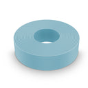 Network Cable Cat-7 S/FTP RJ45 Ethernet Cable in 305M LSZH- Blue