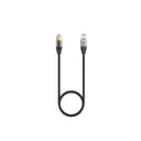 Cat 8 Ethernet Cable