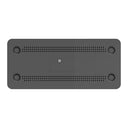 USB-C 4K KVM Docking Station