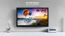 USB-C Bi-Directional Switch