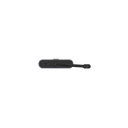 USB-C Bi-Directional Switch