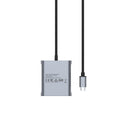 USB-C Bi-Directional Switch
